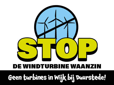 stopwindturbinewaanzin