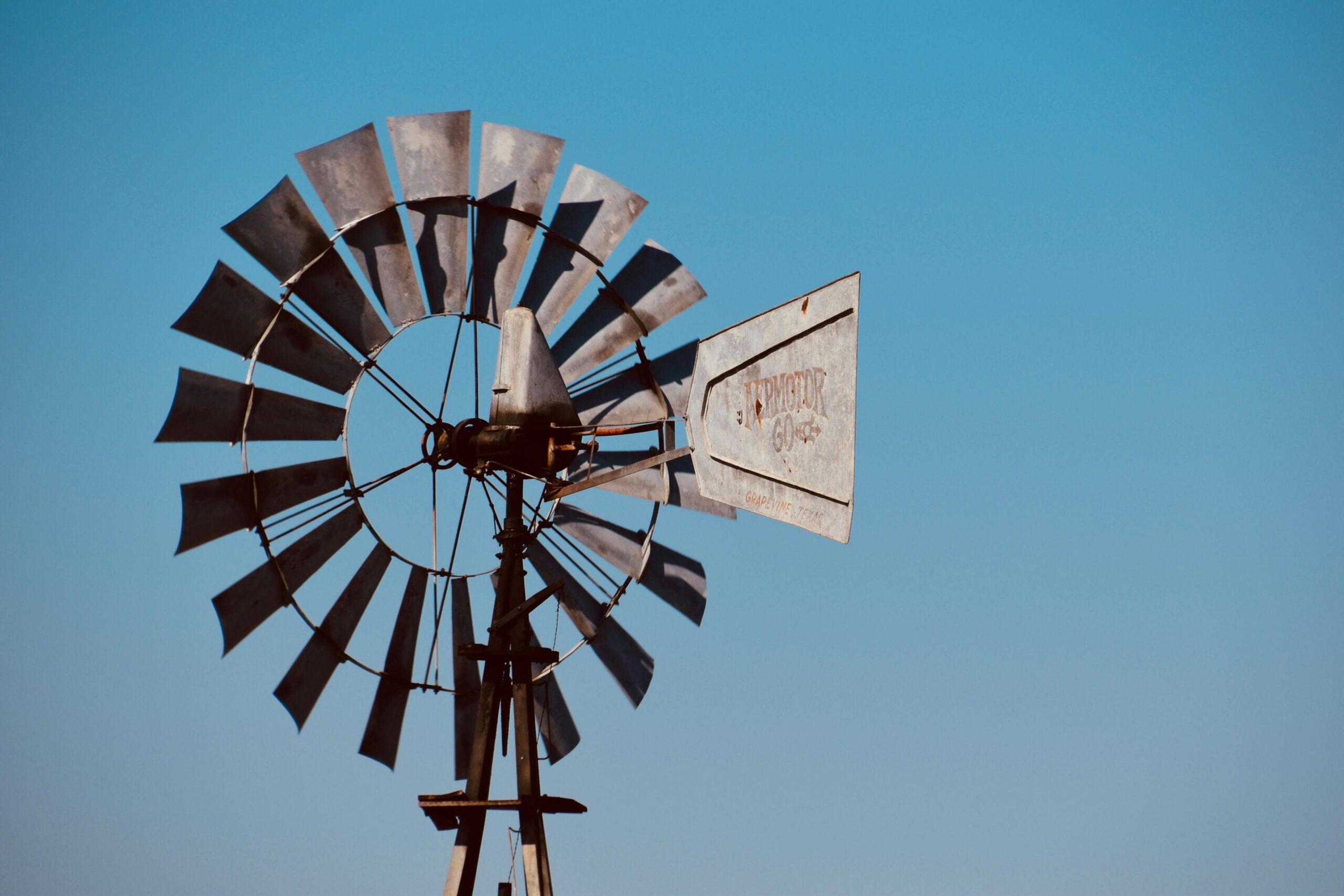 Burgerbelangen stelt vragen over persbericht ‘1 kleine windmolen in Langbroekerweteringgebied’