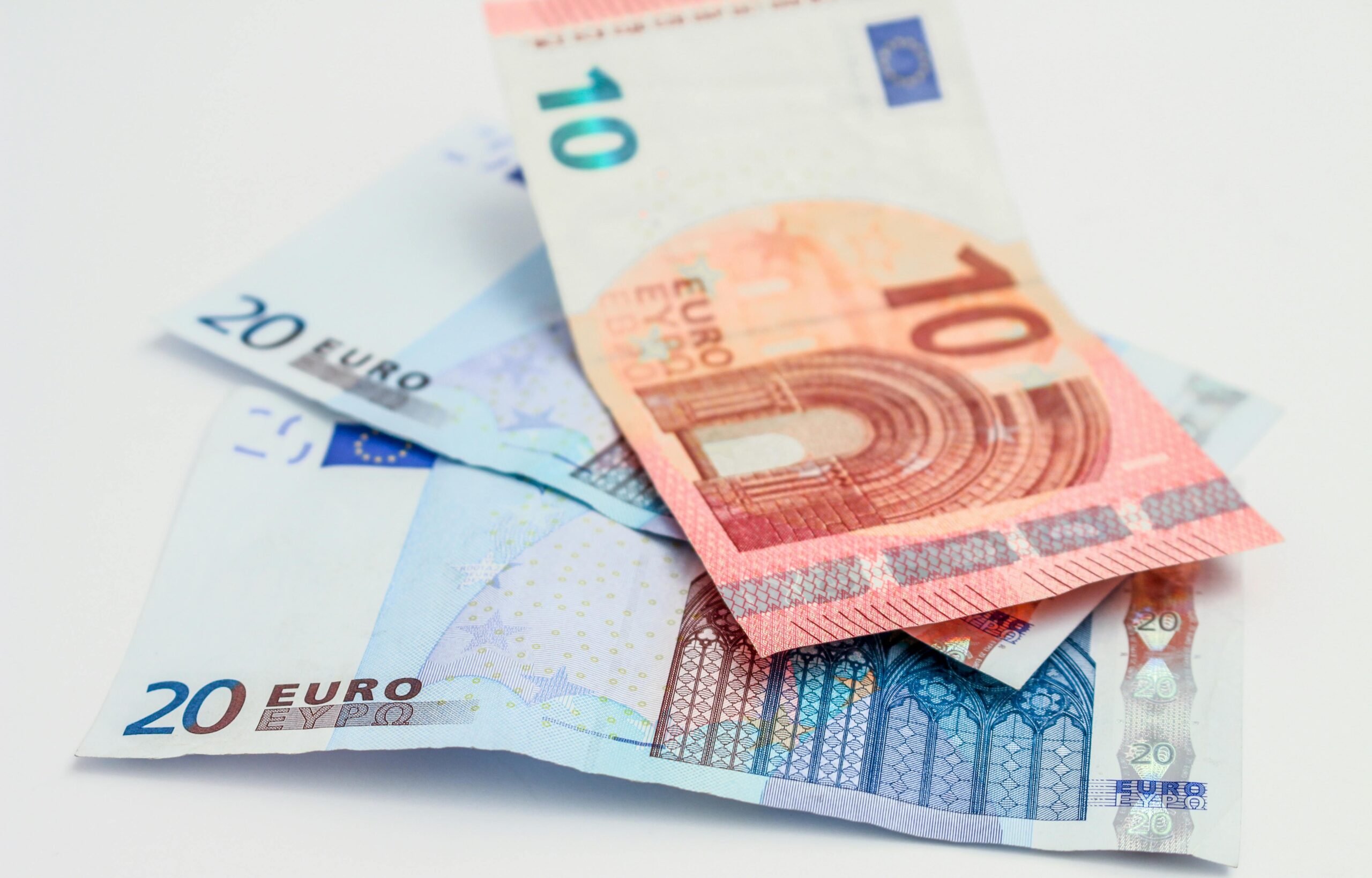 Algemene Beschouwing Kadernota 2022-2025