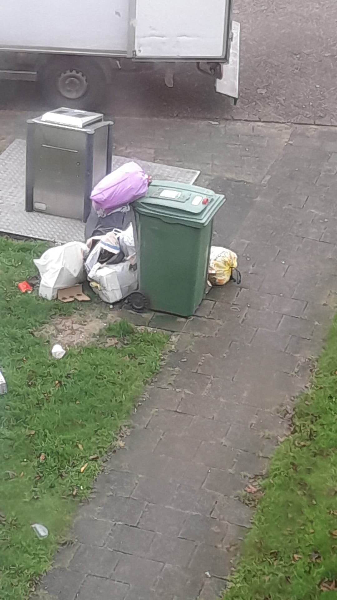 42 procent maakt zich zorgen over eindafrekinging Diftar