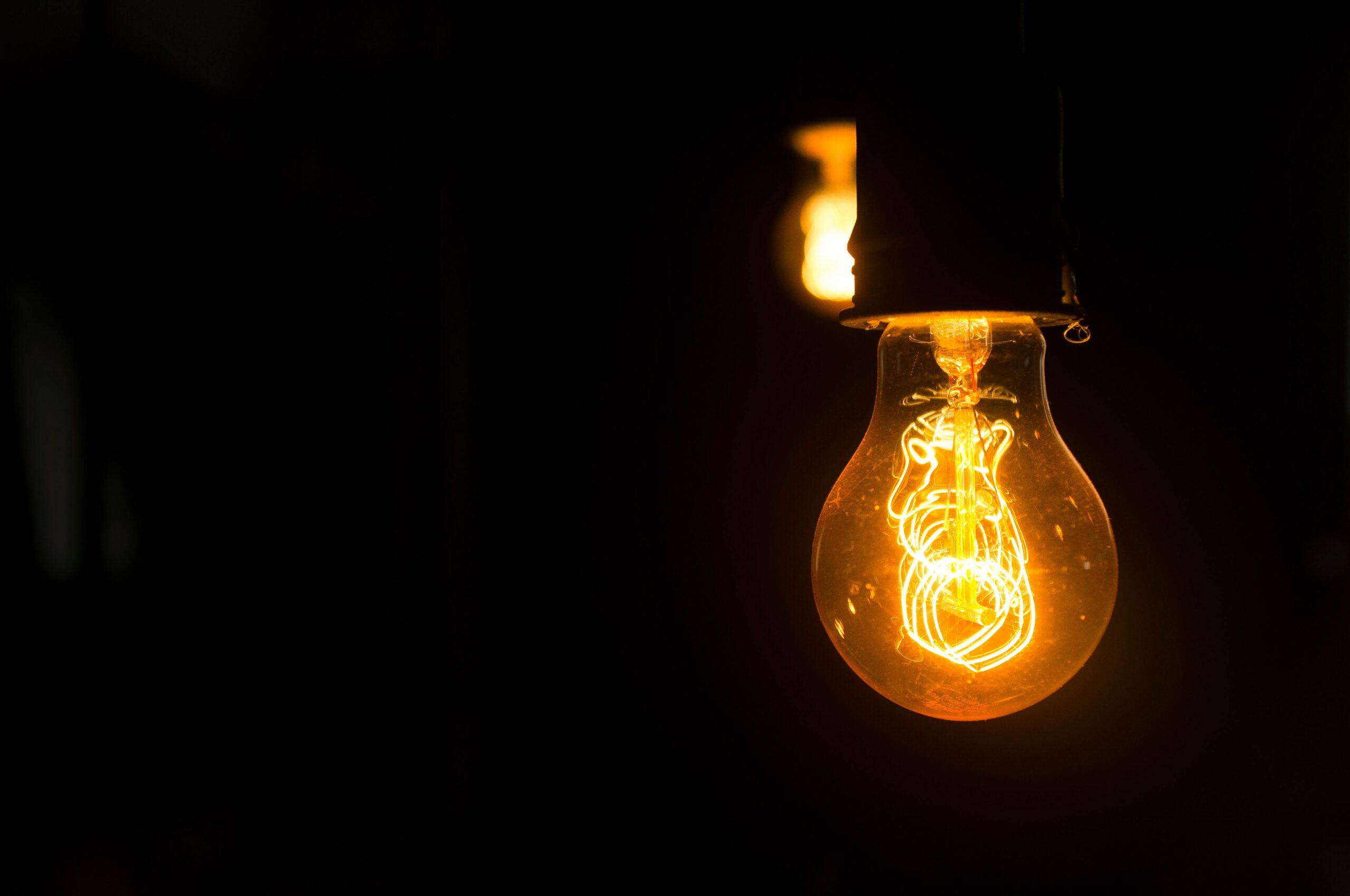 Hoeveel last hebben lokale bedrijven van de energiecrisis?